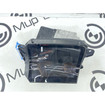 Дисплей проекции лобового стекла BMW X3 xDrive20d 2021 G01 B47D20B