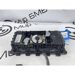 Подушка безопасности BMW X3 xDrive20d 2021 G01 B47D20B Перед.