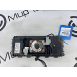 Подушка безопасности BMW X3 xDrive20d 2021 G01 B47D20B Перед.