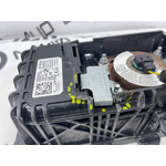 Подушка безопасности BMW X3 xDrive20d 2021 G01 B47D20B Перед.