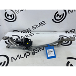 Механизм стеклоочистителя BMW 3 - series G20