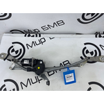 Механизм стеклоочистителя BMW 3 - series G20