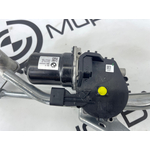 Механизм стеклоочистителя BMW 3 - series G20