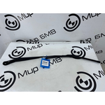 Поводок стеклоочистителя BMW X3 xDrive20d 2021 G01 B47D20B Прав.