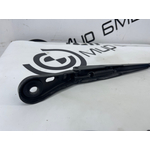 Поводок стеклоочистителя BMW X3 xDrive20d 2021 G01 B47D20B Прав.