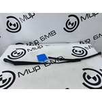 Поводок стеклоочистителя BMW X3 xDrive20d 2021 G01 B47D20B Прав.