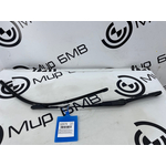 Поводок стеклоочистителя BMW X3 xDrive20d 2021 G01 B47D20B Лев.