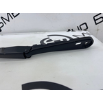 Поводок стеклоочистителя BMW X3 xDrive20d 2021 G01 B47D20B Лев.