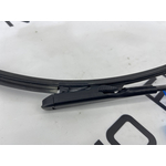 Поводок стеклоочистителя BMW X3 xDrive20d 2021 G01 B47D20B Лев.