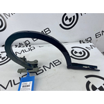 Петля багажной двери BMW X3 xDrive20d 2021 G01 B47D20B Лев.