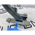 Петля багажной двери BMW X3 xDrive20d 2021 G01 B47D20B Лев.