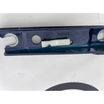 Петля багажной двери BMW X3 xDrive20d 2021 G01 B47D20B Лев.