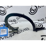 Петля багажной двери BMW X3 xDrive20d 2021 G01 B47D20B Прав.