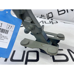 Петля багажной двери BMW X3 xDrive20d 2021 G01 B47D20B Прав.