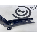 Петля багажной двери BMW X3 xDrive20d 2021 G01 B47D20B Прав.