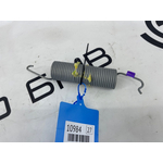 Пружина крышки багажника BMW X3 xDrive20d 2021 G01 B47D20B