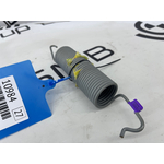 Пружина крышки багажника BMW X3 xDrive20d 2021 G01 B47D20B