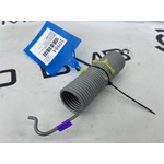 Пружина крышки багажника BMW X3 xDrive20d 2021 G01 B47D20B