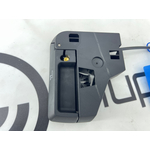 Замок спинки сиденья BMW X3 xDrive20d 2021 G01 B47D20B Прав.