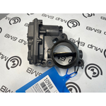 Дроссельная заслонка BMW X3 xDrive20d 2021 G01 B47D20B