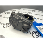 Дроссельная заслонка BMW X3 xDrive20d 2021 G01 B47D20B