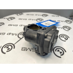 Дроссельная заслонка BMW X3 xDrive20d 2021 G01 B47D20B