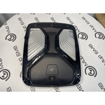 Плафон потолочный BMW X3 xDrive20d 2021 G01 B47D20B