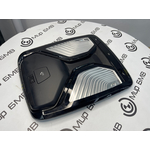 Плафон потолочный BMW X3 xDrive20d 2021 G01 B47D20B