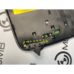 Плафон потолочный BMW X3 xDrive20d 2021 G01 B47D20B