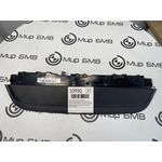 Стоп-сигнал дополнительный BMW X3 xDrive20d 2021 G01 B47D20B