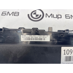 Стоп-сигнал дополнительный BMW X3 xDrive20d 2021 G01 B47D20B