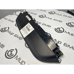 Стоп-сигнал дополнительный BMW X3 xDrive20d 2021 G01 B47D20B