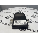 Блок управления (ЭБУ) заднего моста BMW X3 xDrive20d 2021 G01 B47D20B