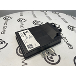 Блок управления (ЭБУ) заднего моста BMW X3 xDrive20d 2021 G01 B47D20B