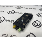 Усилитель антенны BMW X3 xDrive20d 2021 G01 B47D20B