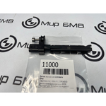 Датчик положения коленвала BMW 3 - series G20