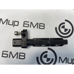 Датчик положения коленвала BMW 3 - series G20