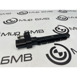 Датчик положения коленвала BMW 3 - series G20