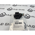 Клапан вакуумный BMW X5 G05