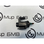 Клапан вакуумный BMW X5 G05