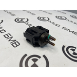 Клапан вакуумный BMW X5 G05