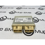 Блок управления парктроником BMW 5 - series G30