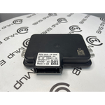 Блок управления SAS BMW 3-series G20