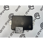 Блок управления SAS BMW 3-series G20