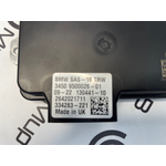Блок управления SAS BMW 3-series G20