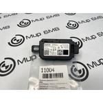 Приемник радиоуправления BMW 4 - series G22