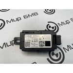 Приемник радиоуправления BMW 4 - series G22