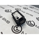 Приемник радиоуправления BMW 4 - series G22