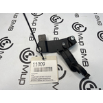 Кронштейн BMW