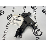 Кронштейн BMW